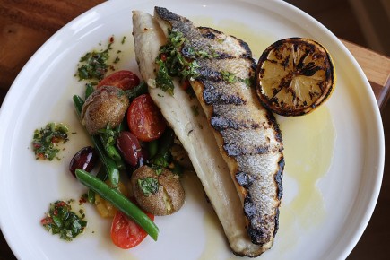 Морская или речная рыба: как выбрать лучшую для своего стола