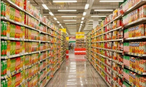 Эффективные методы экономии на продуктах: советы для каждого