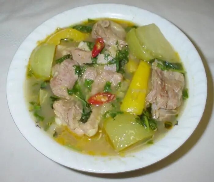 Как приготовить рассольник: секреты и рецепты