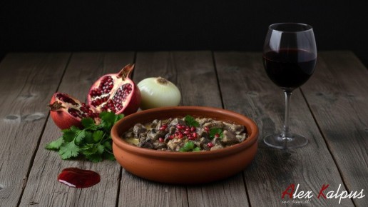 ������� ������ � �������: ����������� ������ �� ���������� ��������