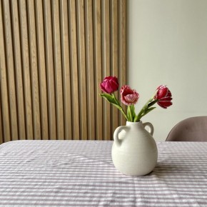 �������� ����� ��� ������ ���������: ��� �������� ����������