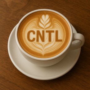 ��� ������� ��� ���������� ��������: ������ � ����������� ������