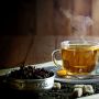 Какой чай выбрать для здоровья: секреты обогащенного выбора