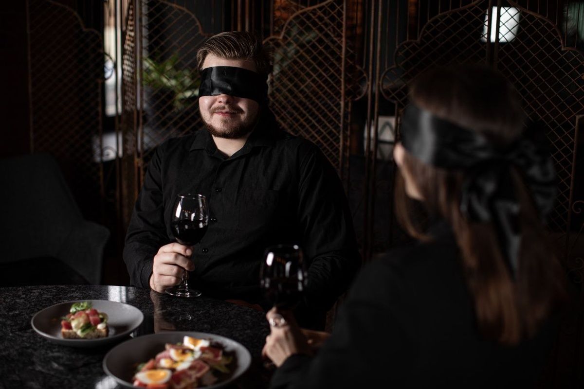 Акустические вечера и гастрономические открытия: что ждать на неделе в Москве