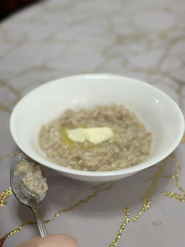 ������������� ������ ������: ��� ������� �������� ����� ������ ��������