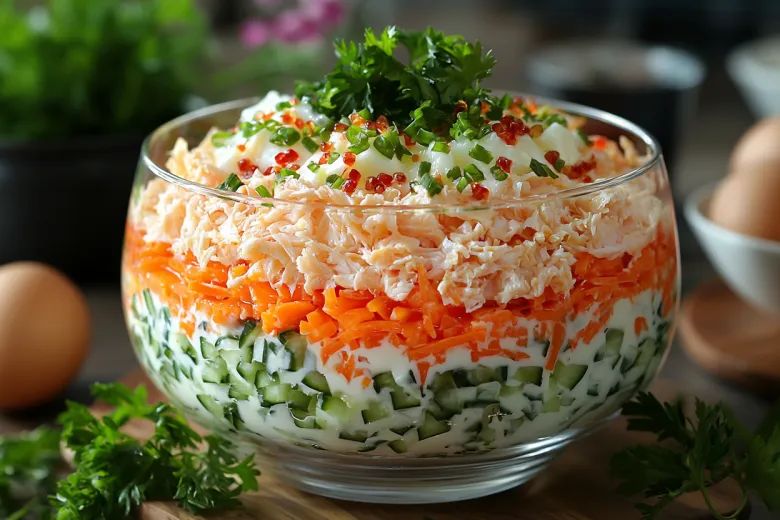 �������������� ����� �� ��������� ������: ������� � ������� ����� ��� ������ ���