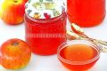 Как приготовить яблочное желе на зиму: секреты домашнего заготовления