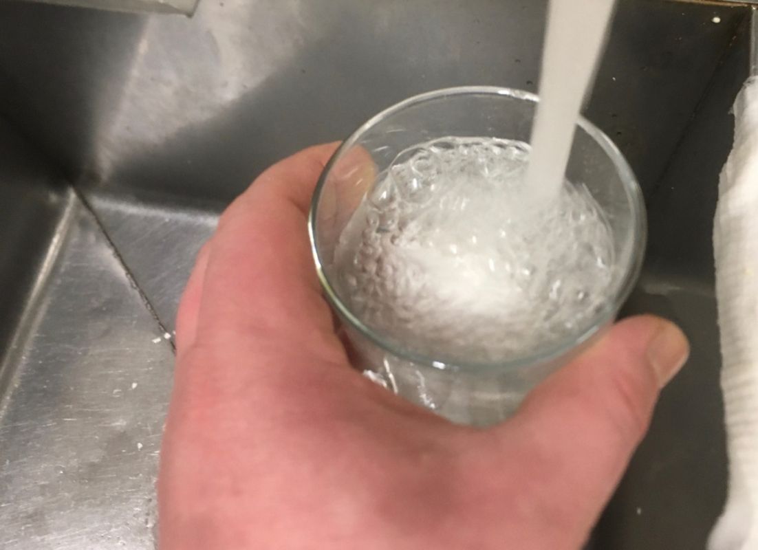 ������ ���� ���� ������������� ����� ���������: ������������ ���� �����