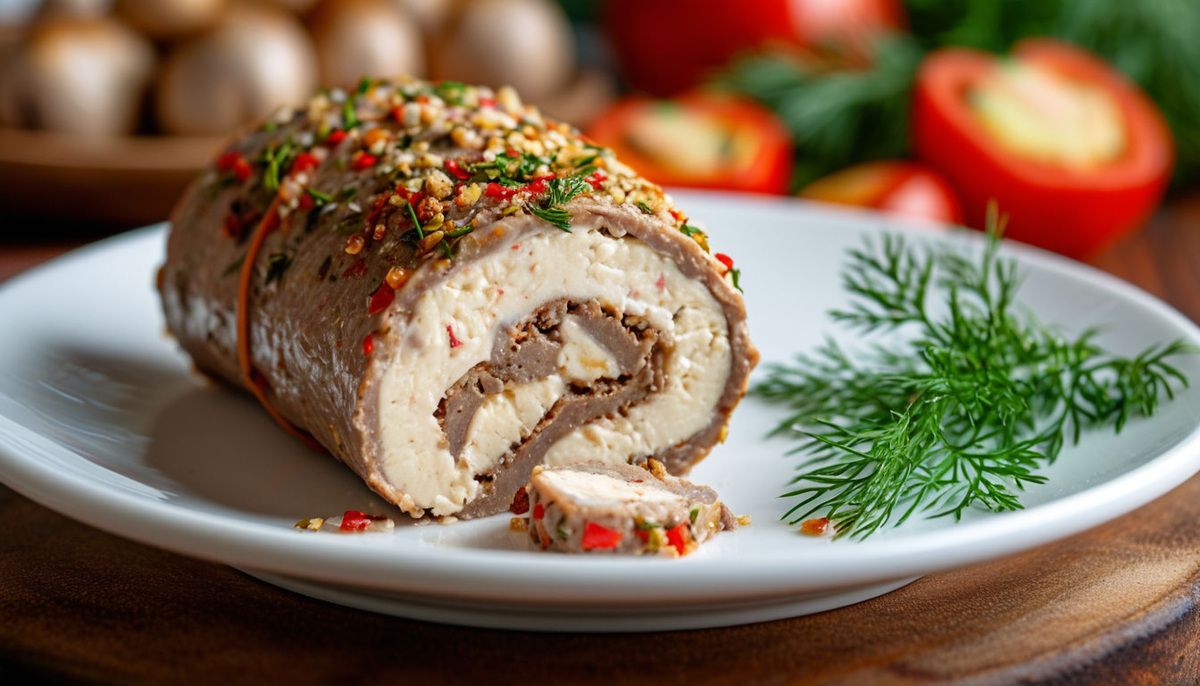 ����� �� ������� ������: ������� � ���������� �������� ��� ������ �����