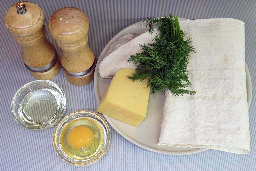 ����� � ������� � �����: �������� � ���� � ����� �����