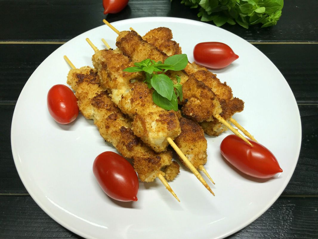 ��� �� �������� ������ ������� ���������� ����������� �����