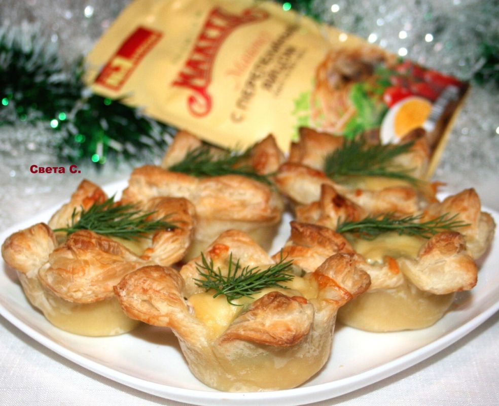 ���������� �� �������� �����: ������ � ������ � ������������ �����