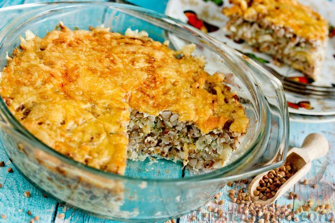 ������ ������� ��� �������� �����