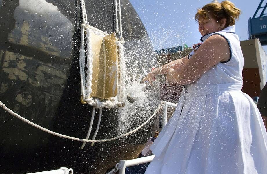 ��� � ����� ������� ������� ����������: ������������� ������