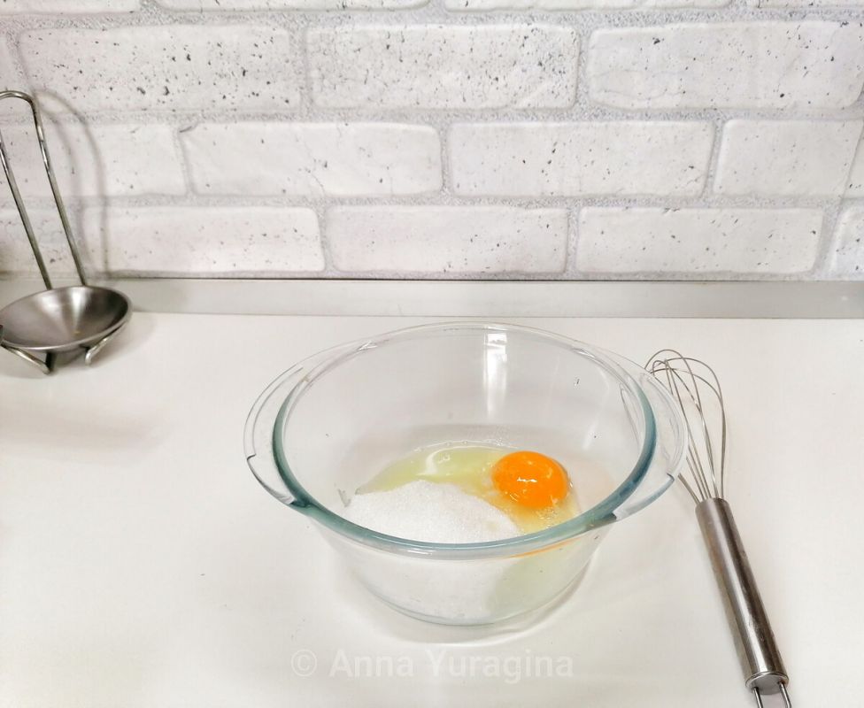 ������� ����� �� ���������: ����������� � ������ ��������