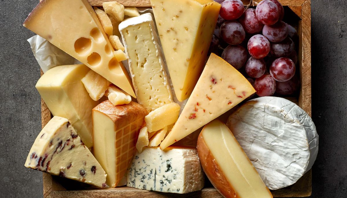 ��� � ������� ����: ������������ ������� �� ����, ������� ����� �����������