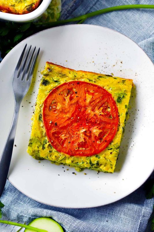 ��������� ��������� �� �������: ��� ����������� ������� �������