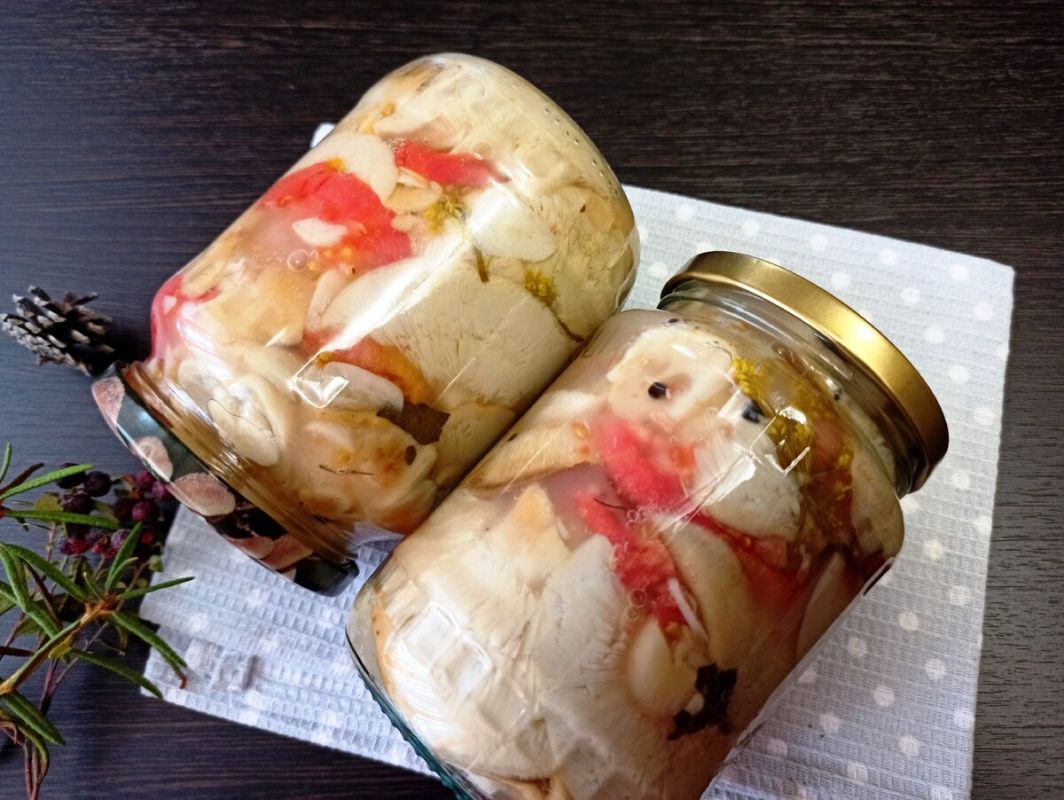 ��������� �� ����: ������ � ���������� ��� ��������