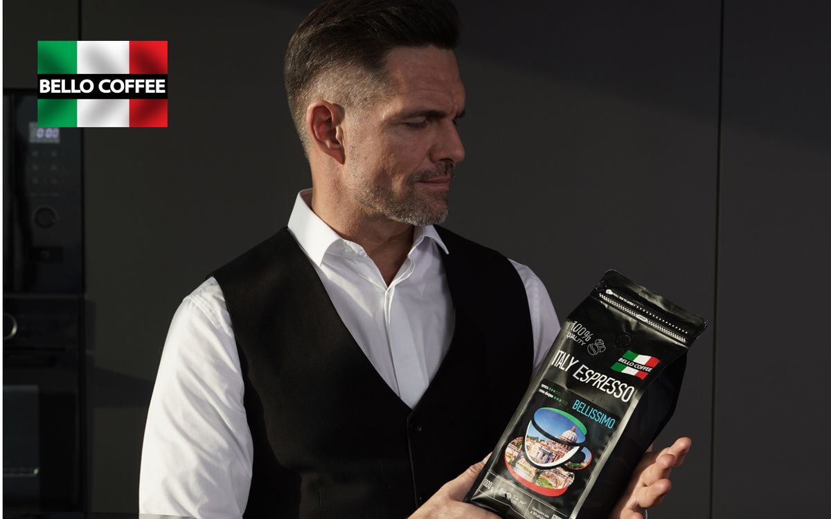 ������� ��������� �������� ����: ��� ��������� ���� � ��������