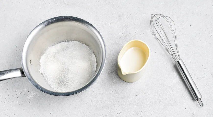 ������ �������� �������� ��� ������� ����� �� ���� ������������