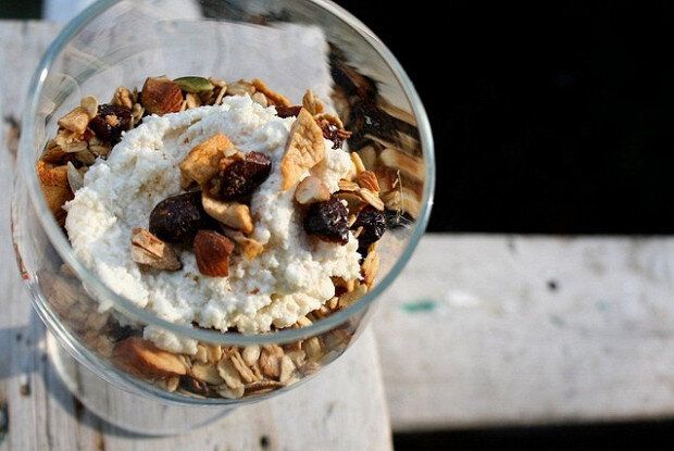 ��������������� ��������� ������� � ������ �� ����� ��� ������ ��������