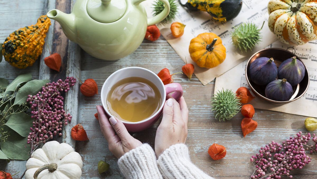 ��� �� ���� ��� ���� � �����: �������� ����������� �������