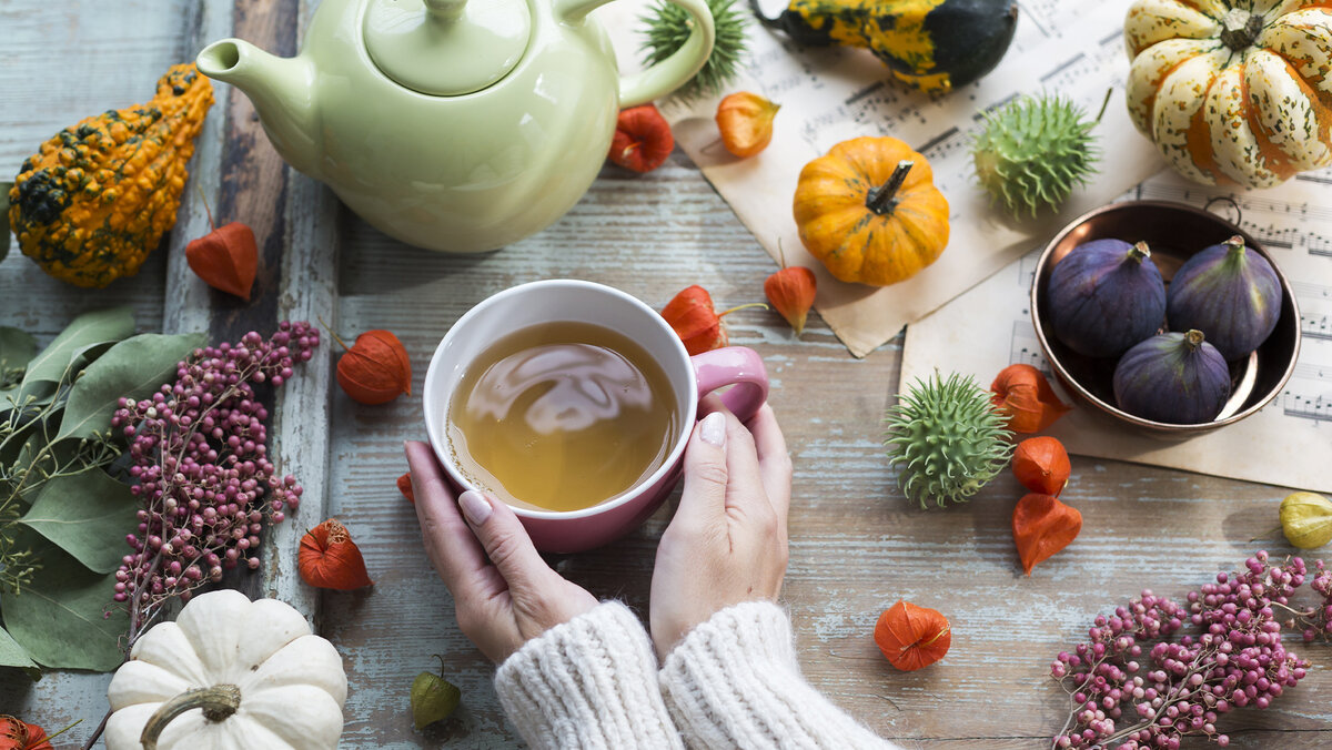 Что не есть при боли в горле: практика безопасного питания