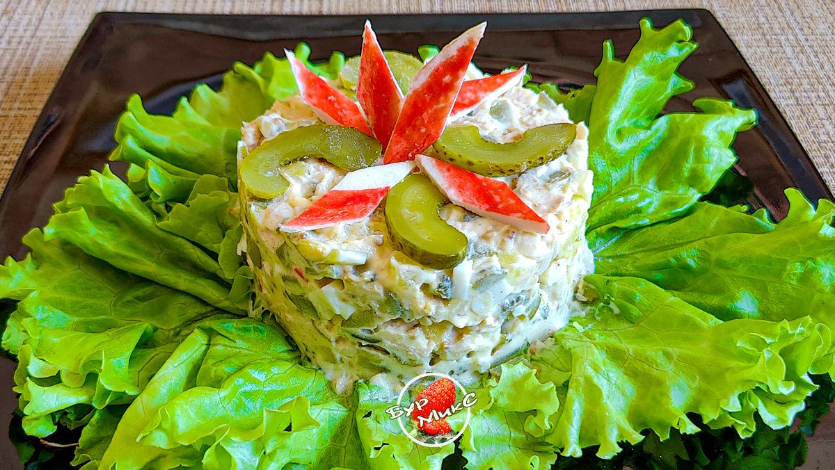 ����� ���������: ����� ������ � ����������� ������