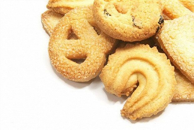 ������ �������� ������� �� ��������� ������