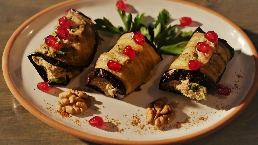 ������� ������� �� ������� ����: ������� ��� ����