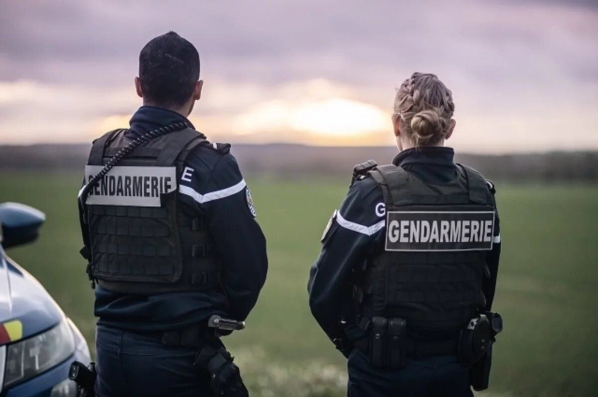 ������� ��������� ������ ������ ����� �����������