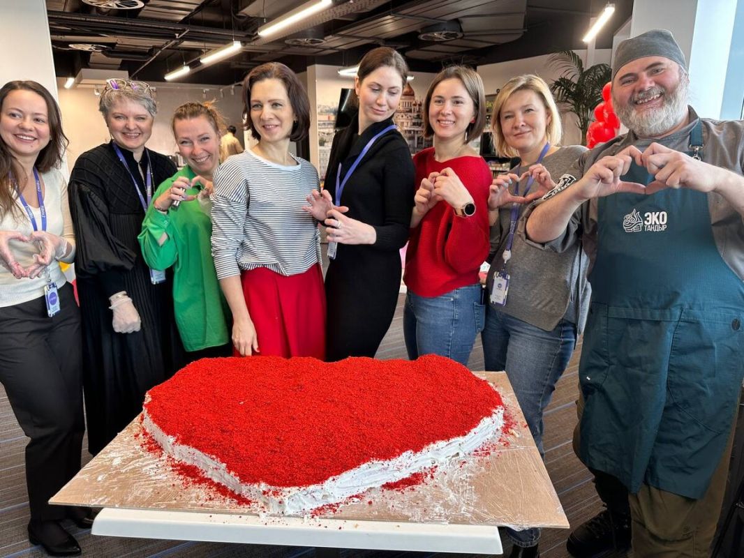 �������-������: ������� ������ �������� �����