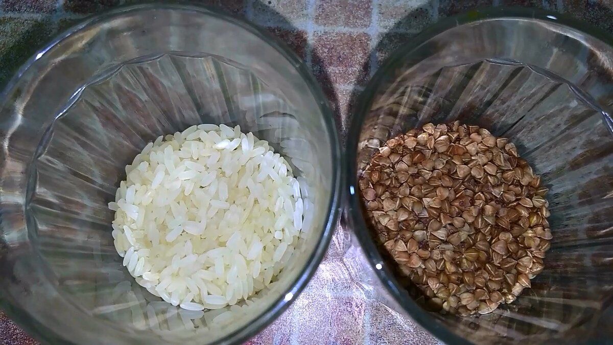 ���, ����������� ������: ��� ����� �����