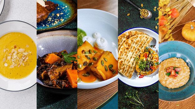 ����� � ����� ����: ������� �������, ��� � ���������