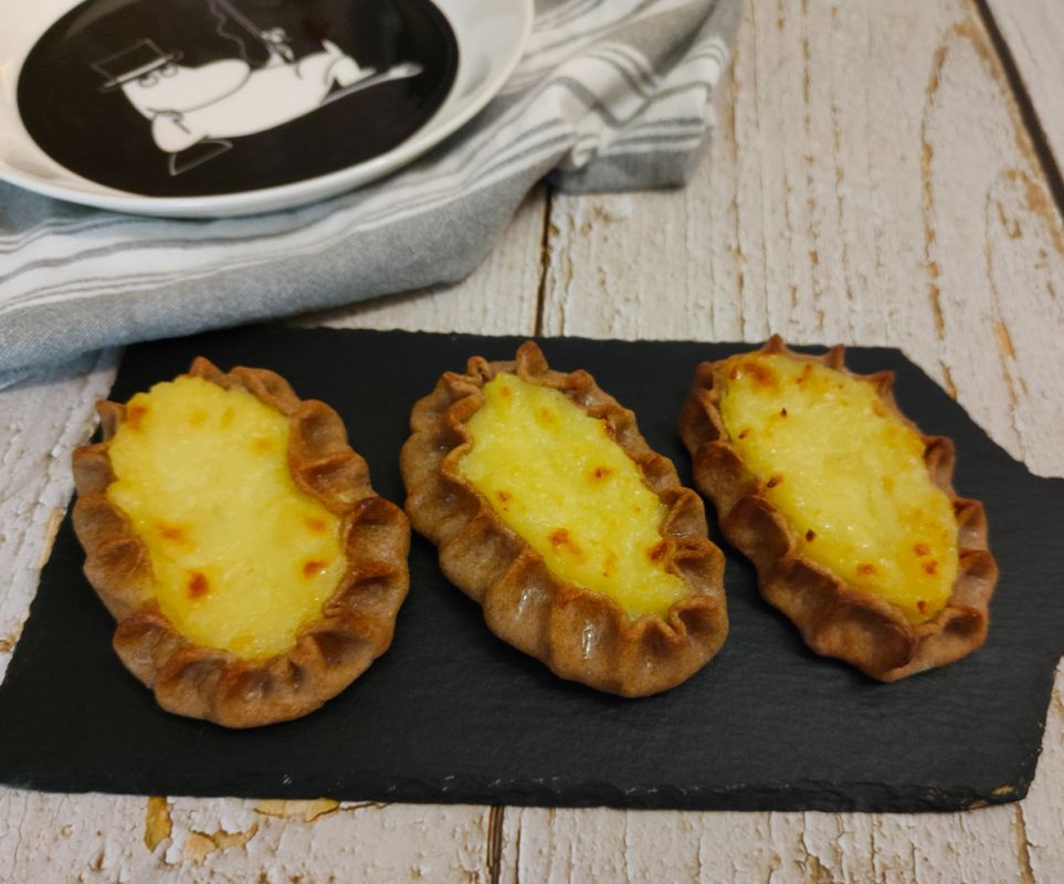 ������� �������-�������