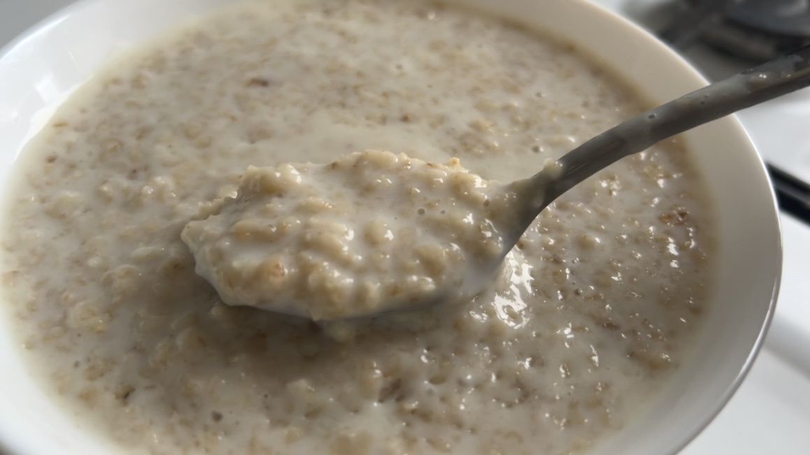 ��� ��������� ����������: ������� � ������� ������� � ���� ����� � �������� ������