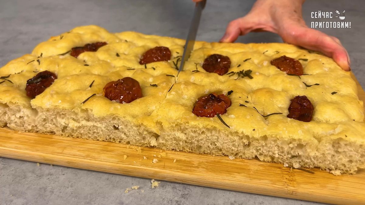 ����������� �������: �������� ������������� � �������������� ����