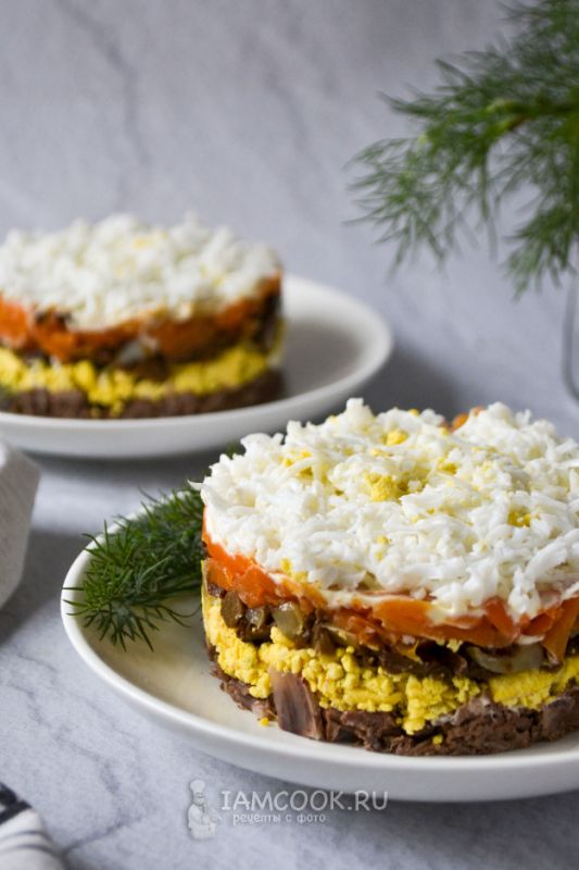 �����, ������� �������� ������ �� ����� ���������