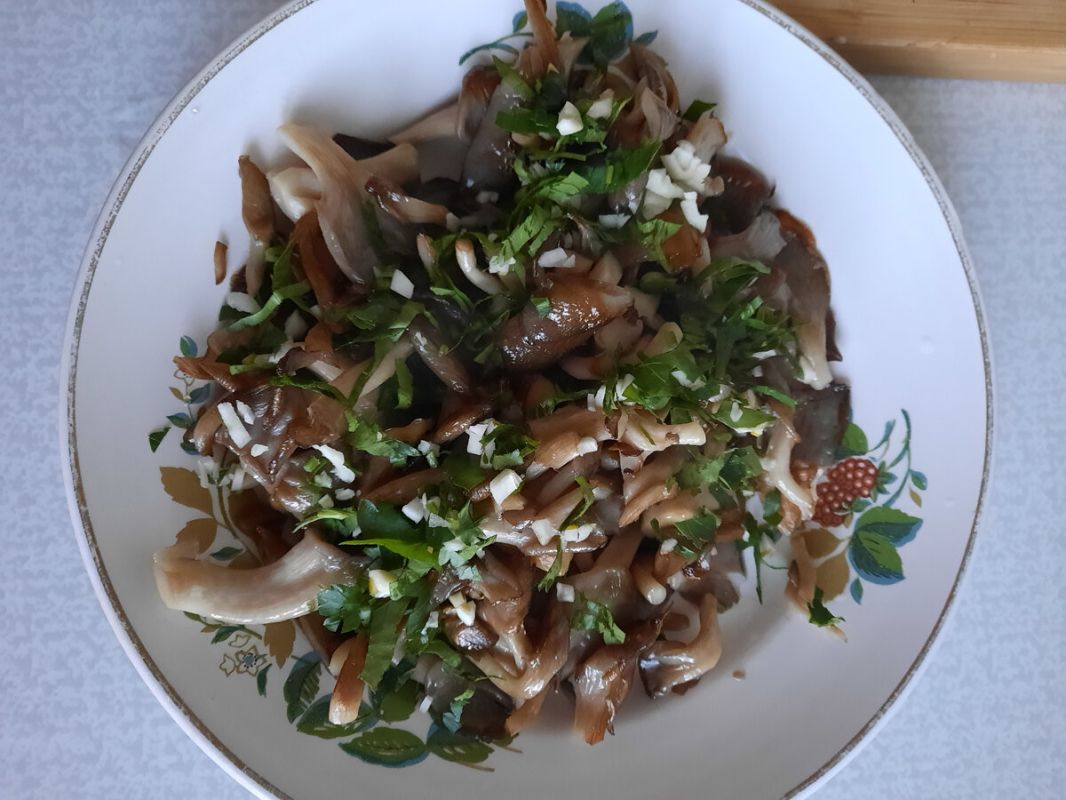 ������� �������: ������� � ������� ������