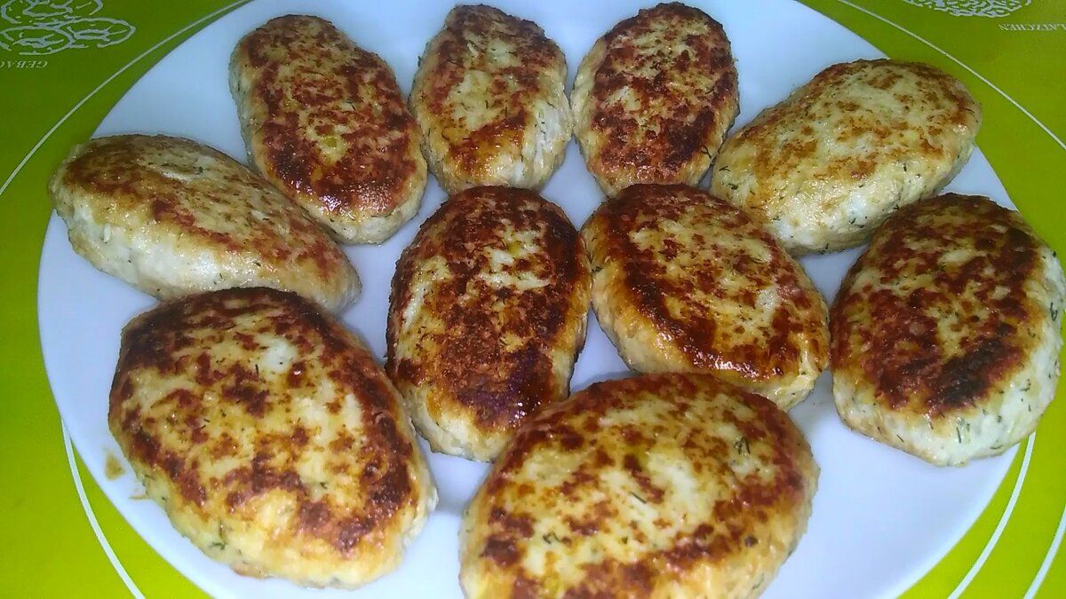 ��������� ������� �������: ������� ��������