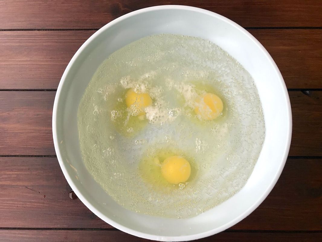 ������� ����� �� ������ ����� � ���������