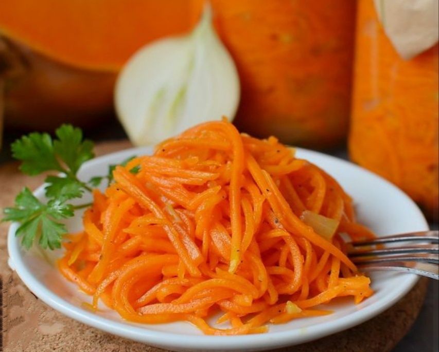 ������� ����������: ��������� ����� � ��������