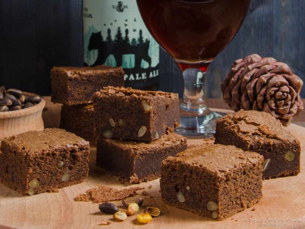 ���������� ������� ���������: ������ �� ������ ����