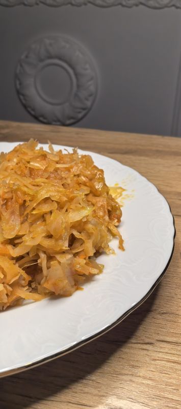 ������� �������: ��� �������� ����� ����� ����� ����