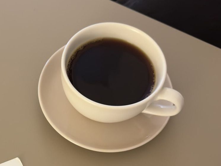 ��� ������� ��������� ����: ������ �� �������