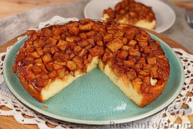 ��������� ��������� � ������ ���������� �������: ����� ������ ��������