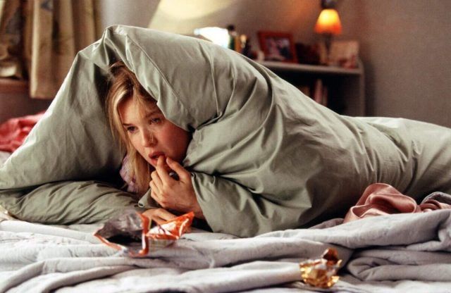 Как взбодриться без кофе: новый тренд в фитнесе