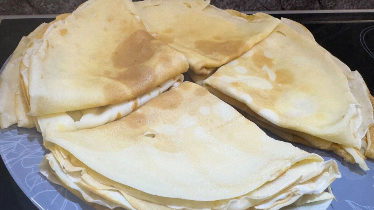 ��������, ��� � �������: ��� ��������� ��������� ���������