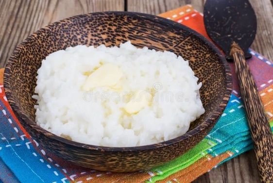 ��� ����������� ��������� ������� �������� ����