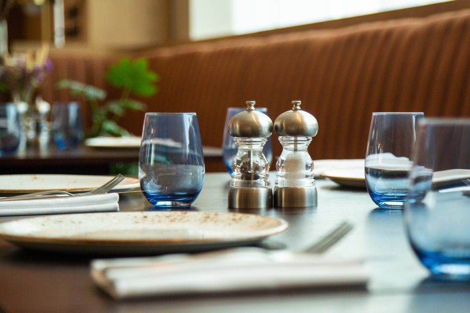 �������� ��������� �� ���������: ��� ����������� ����� �������� �������������